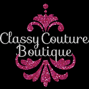 Classy Couture Boutique